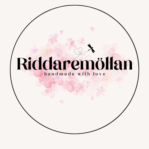 Riddaremöllan